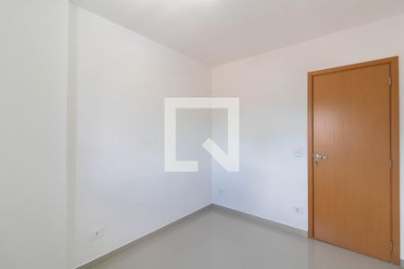 Apartamento para alugar com 75m², 3 quartos e 1 vaga Apartamento para alugar com 75m², 3 quartos e 1 vagaQuarto 3