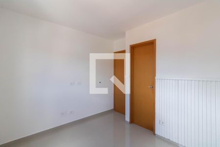 Apartamento para alugar com 75m², 3 quartos e 1 vaga Apartamento para alugar com 75m², 3 quartos e 1 vagaSuíte