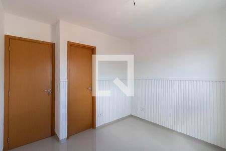 Suíte de apartamento para alugar com 3 quartos, 75m² em Ponte Grande, Guarulhos