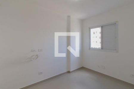 Apartamento para alugar com 75m², 3 quartos e 1 vaga Apartamento para alugar com 75m², 3 quartos e 1 vagaQuarto 2