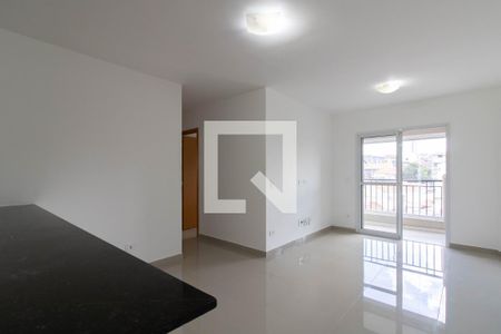 Apartamento para alugar com 75m², 3 quartos e 1 vaga Apartamento para alugar com 75m², 3 quartos e 1 vagaSala