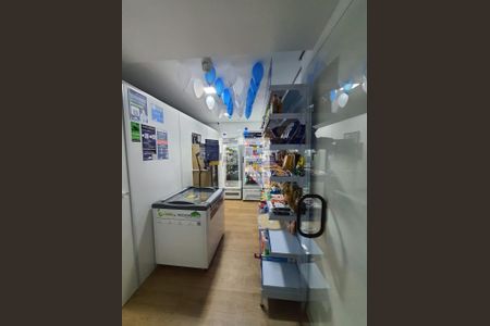 Apartamento para alugar com 75m², 3 quartos e 1 vaga Apartamento para alugar com 75m², 3 quartos e 1 vagaÁrea Comum - Mercado