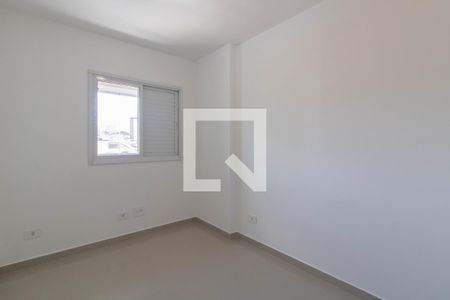 Apartamento para alugar com 75m², 3 quartos e 1 vaga Apartamento para alugar com 75m², 3 quartos e 1 vagaQuarto 3