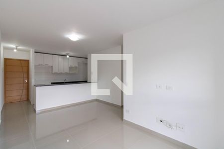 Apartamento para alugar com 75m², 3 quartos e 1 vaga Apartamento para alugar com 75m², 3 quartos e 1 vagaSala