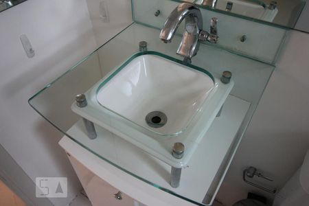 Apartamento para alugar com 47m², 2 quartos e 1 vagaPia