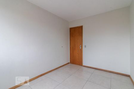 Quarto 1 de apartamento para alugar com 2 quartos, 70m² em Rebouças, Curitiba