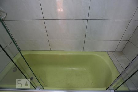 Apartamento à venda com 160m², 3 quartos e 1 vagaBanheiro 1