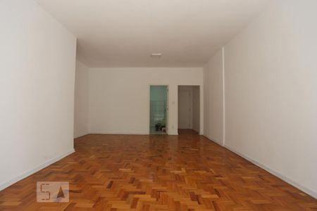 Apartamento à venda com 160m², 3 quartos e 1 vagaSala