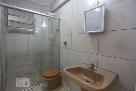 Apartamento à venda com 160m², 3 quartos e 1 vagaBanheiro 2
