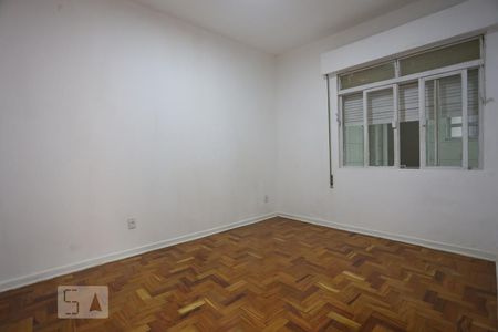Apartamento à venda com 160m², 3 quartos e 1 vagaQuarto 3