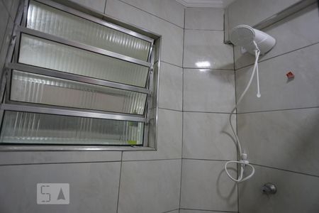 Apartamento à venda com 160m², 3 quartos e 1 vagaBanheiro 2