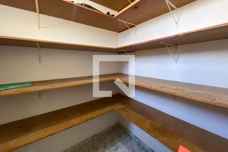 Apartamento para alugar com 74m², 3 quartos e 2 vagas Apartamento para alugar com 74m², 3 quartos e 2 vagasQuarto de Serviço