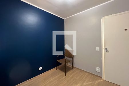 Apartamento para alugar com 74m², 3 quartos e 2 vagas Apartamento para alugar com 74m², 3 quartos e 2 vagasQuarto 2