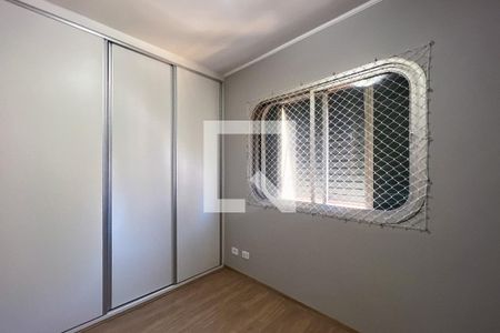 Apartamento para alugar com 74m², 3 quartos e 2 vagas Apartamento para alugar com 74m², 3 quartos e 2 vagasQuarto 2