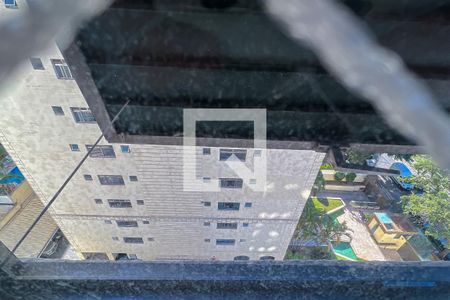 Apartamento para alugar com 74m², 3 quartos e 2 vagas Apartamento para alugar com 74m², 3 quartos e 2 vagasVista