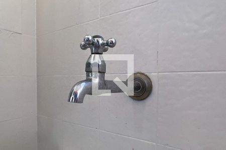 Apartamento para alugar com 74m², 3 quartos e 2 vagas Apartamento para alugar com 74m², 3 quartos e 2 vagasÁrea de Serviço