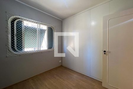 Apartamento para alugar com 74m², 3 quartos e 2 vagas Apartamento para alugar com 74m², 3 quartos e 2 vagasQuarto 1