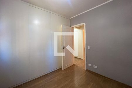 Apartamento para alugar com 74m², 3 quartos e 2 vagas Apartamento para alugar com 74m², 3 quartos e 2 vagasQuarto 1