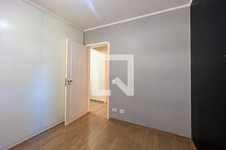 Apartamento para alugar com 74m², 3 quartos e 2 vagas Apartamento para alugar com 74m², 3 quartos e 2 vagasQuarto 1
