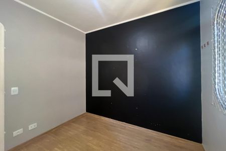 Quarto 1 de apartamento para alugar com 3 quartos, 74m² em Moema, São Paulo