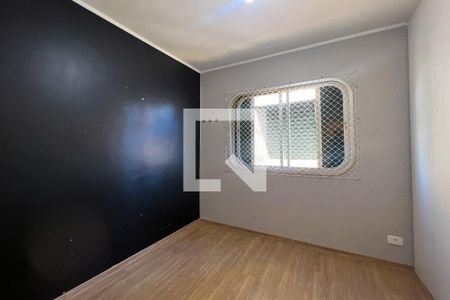 Quarto 1 de apartamento para alugar com 3 quartos, 74m² em Moema, São Paulo
