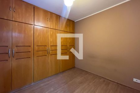 Apartamento para alugar com 74m², 3 quartos e 2 vagas Apartamento para alugar com 74m², 3 quartos e 2 vagasQuarto 3