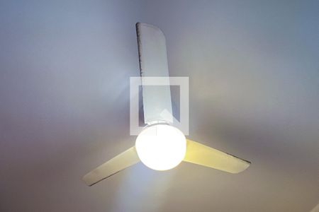 Apartamento para alugar com 74m², 3 quartos e 2 vagas Apartamento para alugar com 74m², 3 quartos e 2 vagasQuarto 3