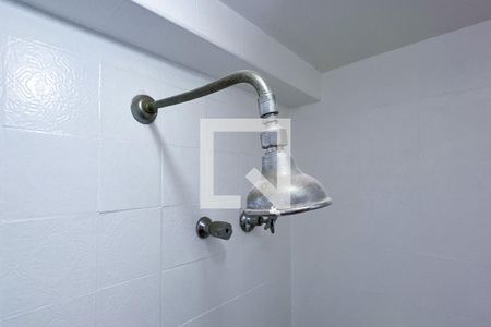 Apartamento para alugar com 74m², 3 quartos e 2 vagas Apartamento para alugar com 74m², 3 quartos e 2 vagasBanheiro de Serviço