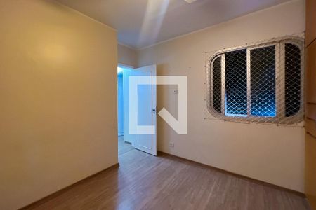 Apartamento para alugar com 74m², 3 quartos e 2 vagas Apartamento para alugar com 74m², 3 quartos e 2 vagasQuarto 3
