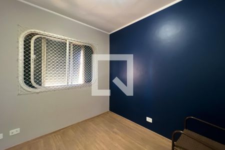 Apartamento para alugar com 74m², 3 quartos e 2 vagas Apartamento para alugar com 74m², 3 quartos e 2 vagasQuarto 2