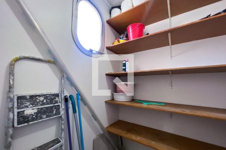 Apartamento para alugar com 74m², 3 quartos e 2 vagas Apartamento para alugar com 74m², 3 quartos e 2 vagasQuarto de Serviço