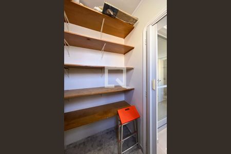 Apartamento para alugar com 74m², 3 quartos e 2 vagas Apartamento para alugar com 74m², 3 quartos e 2 vagasQuarto de Serviço