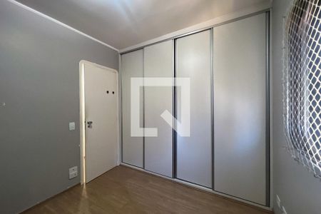 Apartamento para alugar com 74m², 3 quartos e 2 vagas Apartamento para alugar com 74m², 3 quartos e 2 vagasQuarto 2