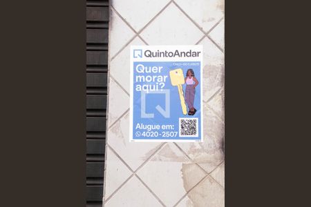 Apartamento para alugar com 70m², 2 quartos e sem vagaPlaca
