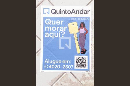 Apartamento para alugar com 70m², 2 quartos e sem vagaPlaca