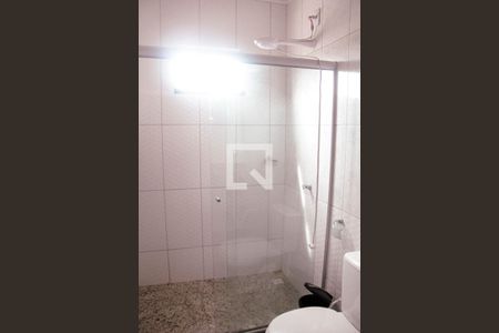 Apartamento para alugar com 70m², 2 quartos e sem vagaBanheiro Social