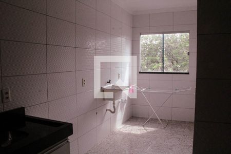 Apartamento para alugar com 70m², 2 quartos e sem vagaÁrea de Serviço