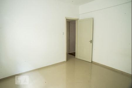 Apartamento para alugar com 89m², 3 quartos e sem vaga Apartamento para alugar com 89m², 3 quartos e sem vagaQuarto 3