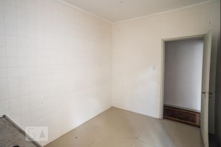 Apartamento para alugar com 89m², 3 quartos e sem vaga Apartamento para alugar com 89m², 3 quartos e sem vagaCozinha