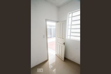 Apartamento para alugar com 89m², 3 quartos e sem vaga