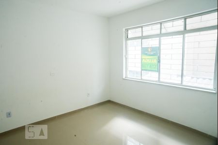 Apartamento para alugar com 89m², 3 quartos e sem vaga Apartamento para alugar com 89m², 3 quartos e sem vagaQuarto 3