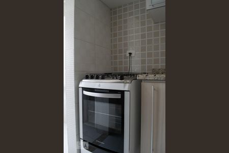 Apartamento para alugar com 63m², 2 quartos e 1 vagaFOGÃO