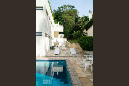 Apartamento para alugar com 63m², 2 quartos e 1 vagaPISCINA