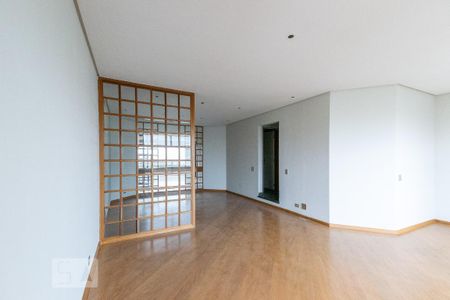 Sala 1 de apartamento à venda com 5 quartos, 332m² em Moema, São Paulo