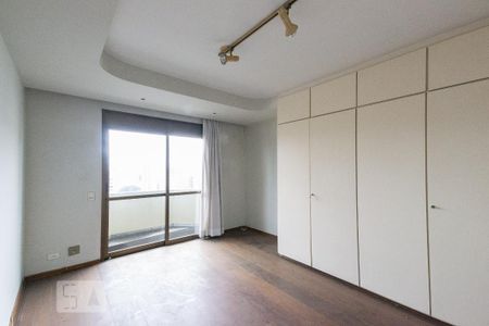 Apartamento à venda com 332m², 5 quartos e 3 vagas Apartamento à venda com 332m², 5 quartos e 3 vagasSuíte