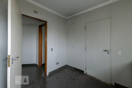 Apartamento à venda com 332m², 5 quartos e 3 vagas Apartamento à venda com 332m², 5 quartos e 3 vagasCozinha 2