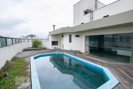 Apartamento à venda com 332m², 5 quartos e 3 vagas Apartamento à venda com 332m², 5 quartos e 3 vagasÁrea Gourmet