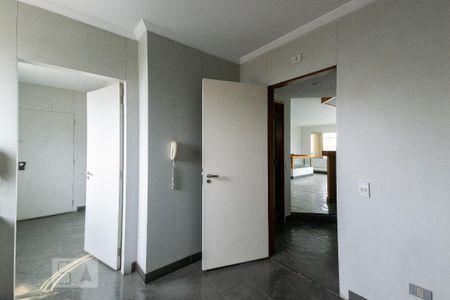 Apartamento à venda com 332m², 5 quartos e 3 vagas Apartamento à venda com 332m², 5 quartos e 3 vagasCozinha 2