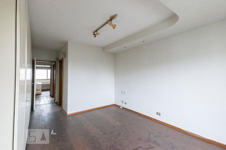 Apartamento à venda com 332m², 5 quartos e 3 vagas Apartamento à venda com 332m², 5 quartos e 3 vagasSuíte