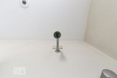 Apartamento à venda com 332m², 5 quartos e 3 vagas Apartamento à venda com 332m², 5 quartos e 3 vagasBanheiro 2